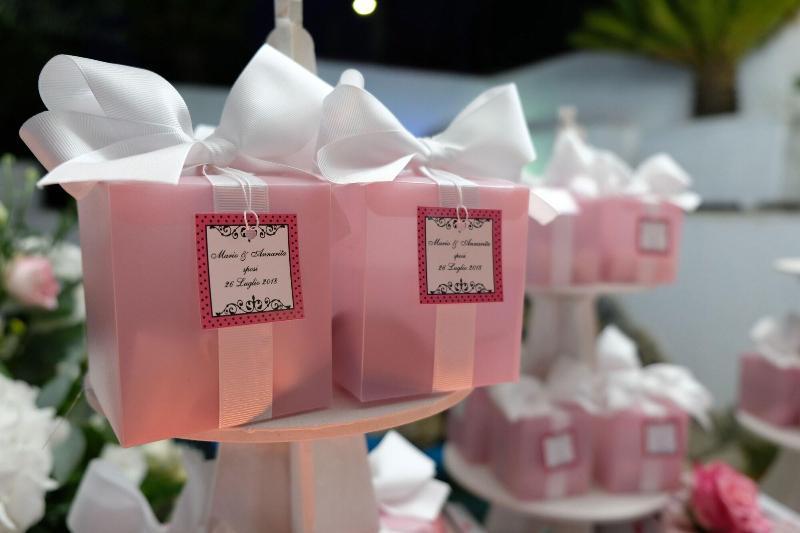Hotel Ristorante La Vela Boscoreale Zewnętrze zdjęcie