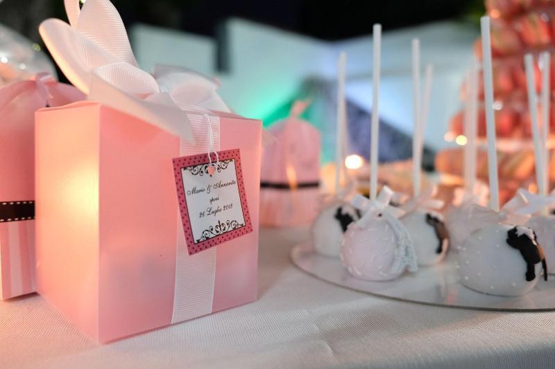 Hotel Ristorante La Vela Boscoreale Zewnętrze zdjęcie
